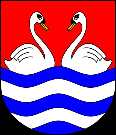 Znak Suchdola Znak Suchdola